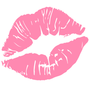 Tarnee & Co - Beauty Business Virtual Assistant Kiss