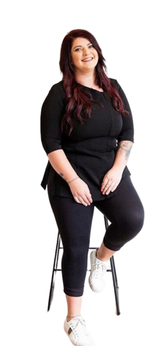 Virtual Beauty Experts- Tarnee Rowan