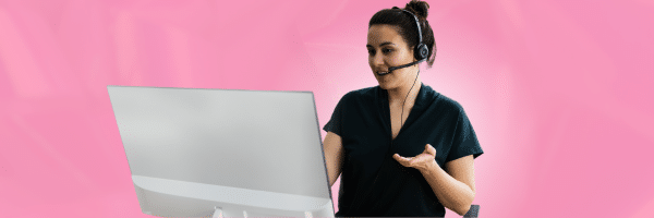 5 Essential Tasks a Beauty Industry Virtual Assistant Can Help You With
