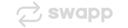 Swapp - Beauty Exchange Platform